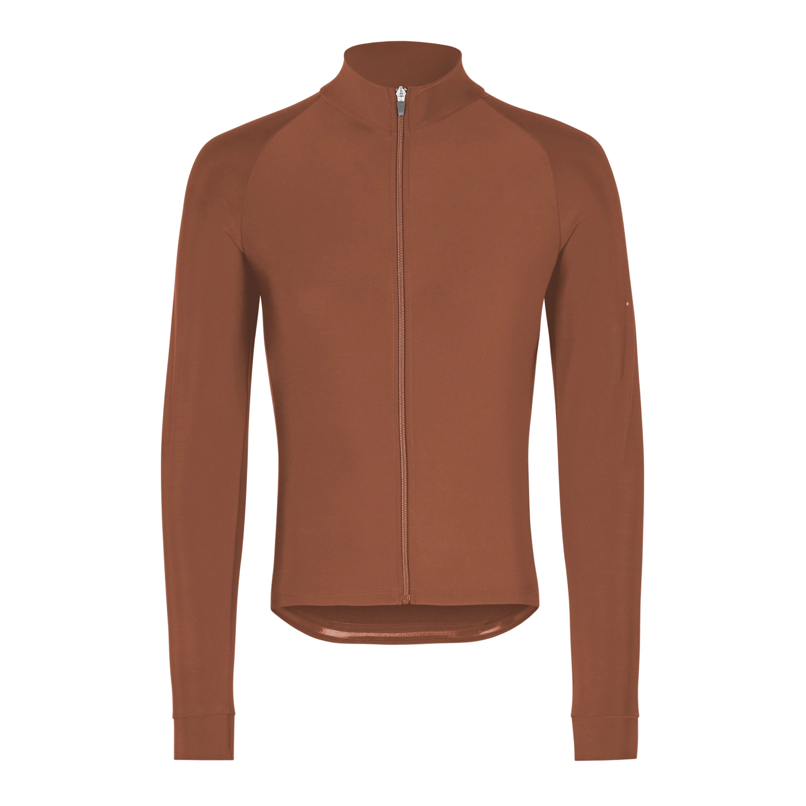 FFH OKTOBER - Espresso