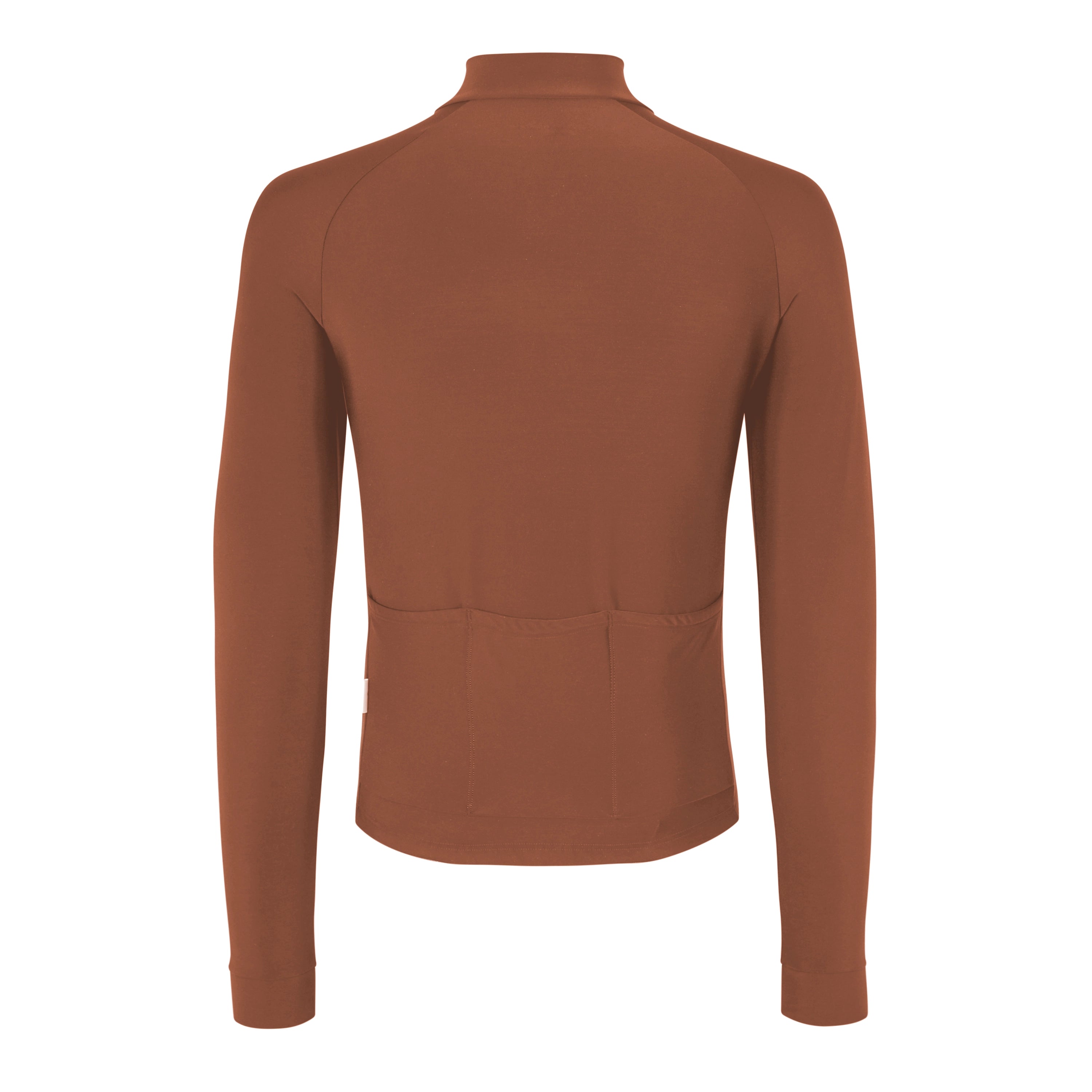 FFH OKTOBER - Espresso