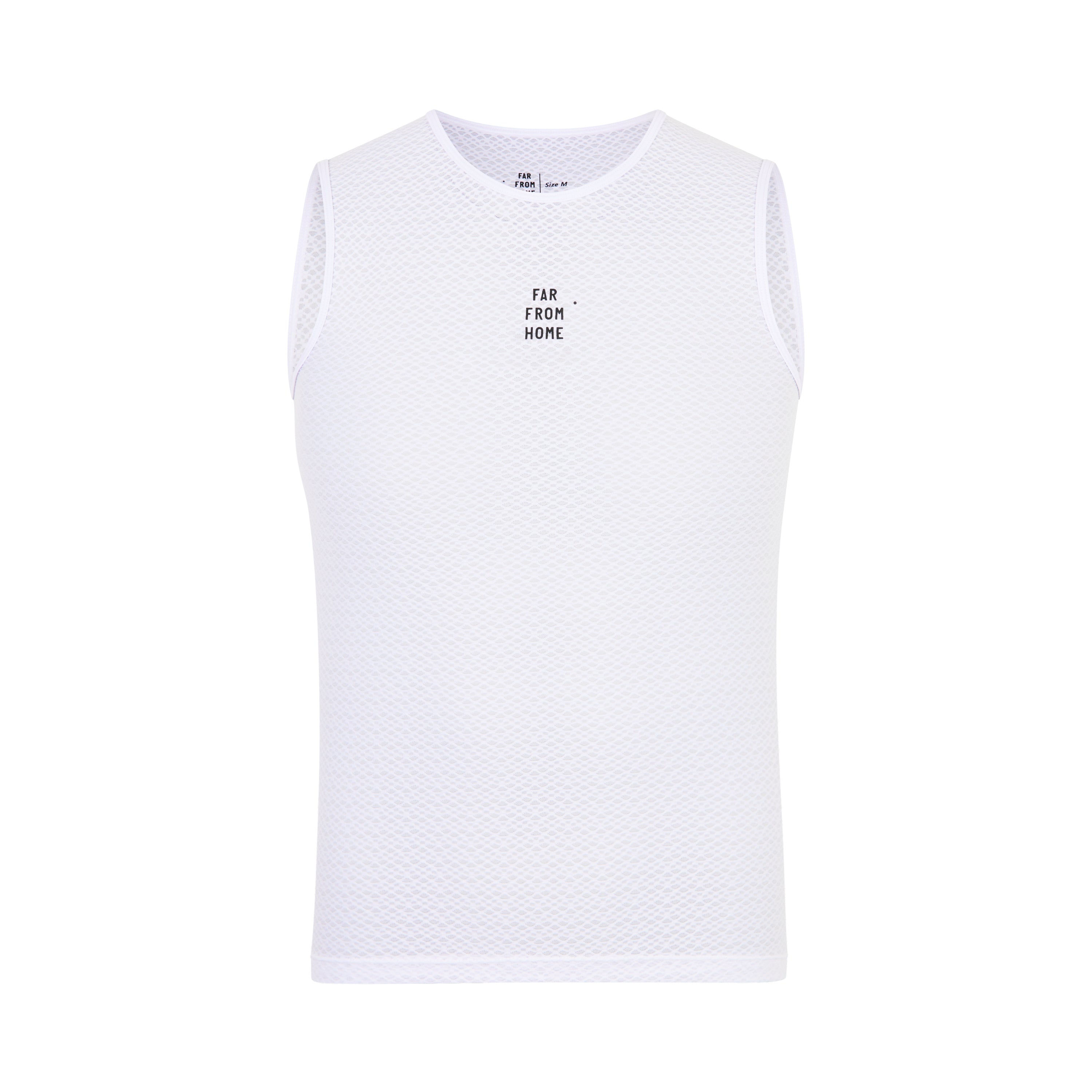 FFH Base Layer