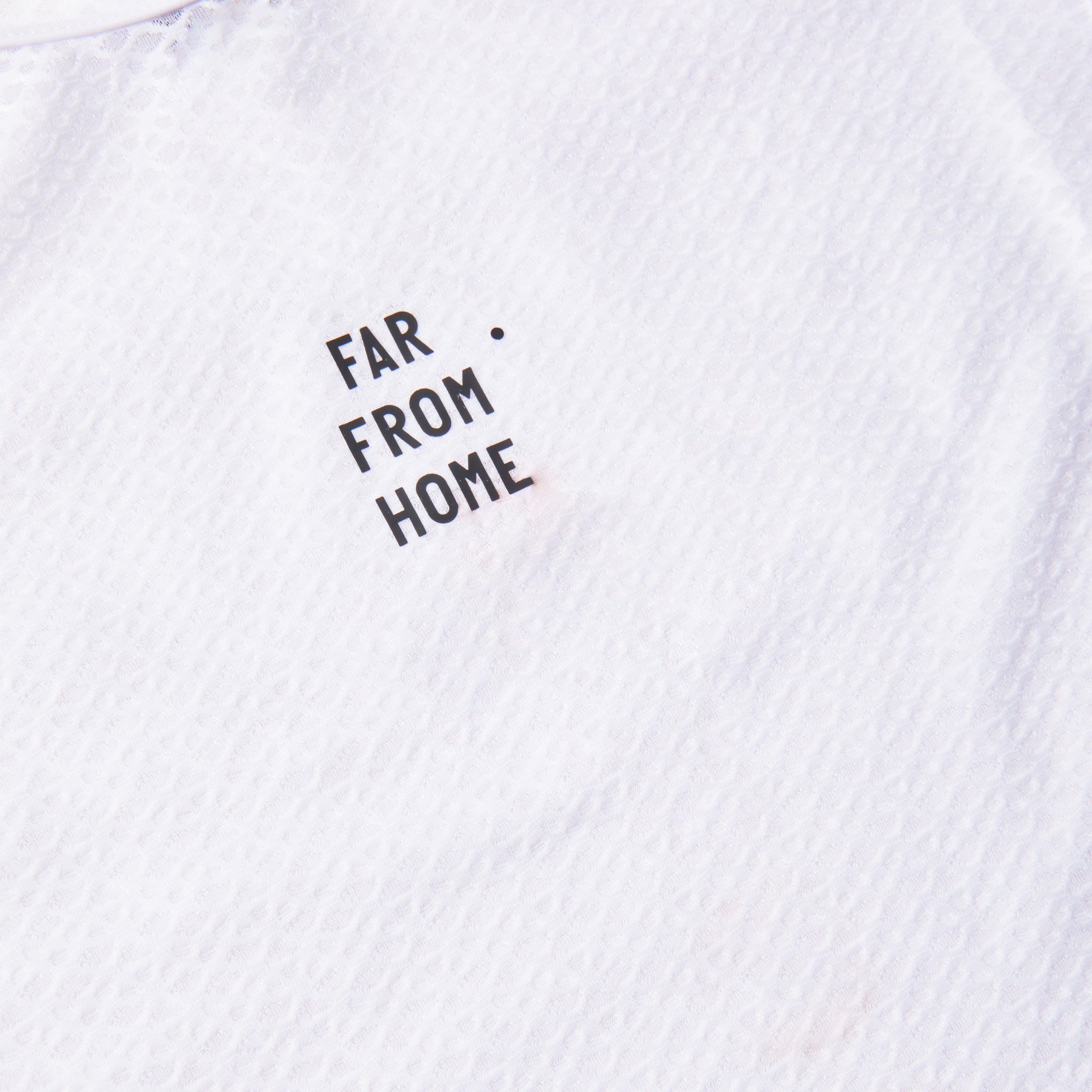 FFH Base Layer - Long-Sleeve