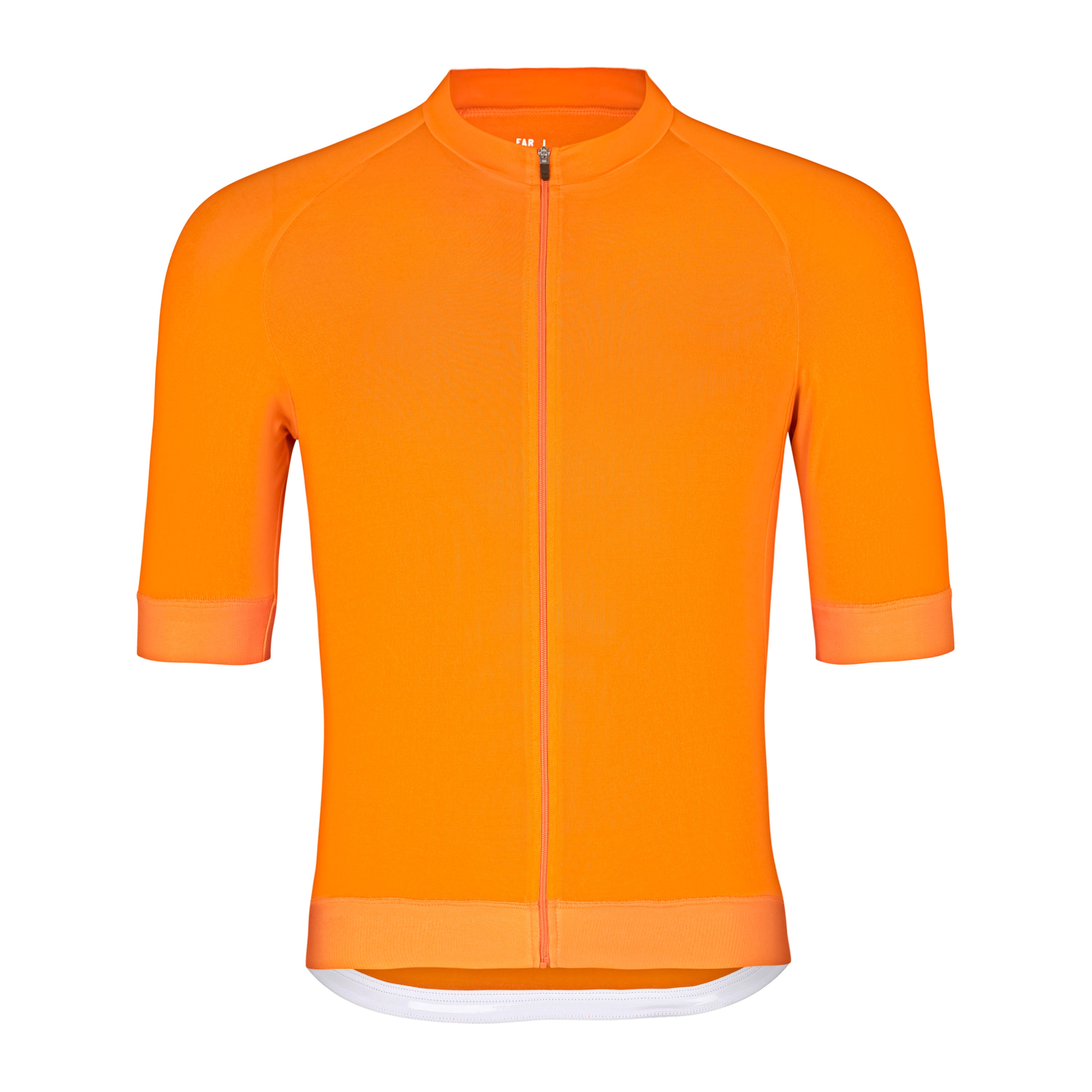 FFH SOMMER - Orange (W)