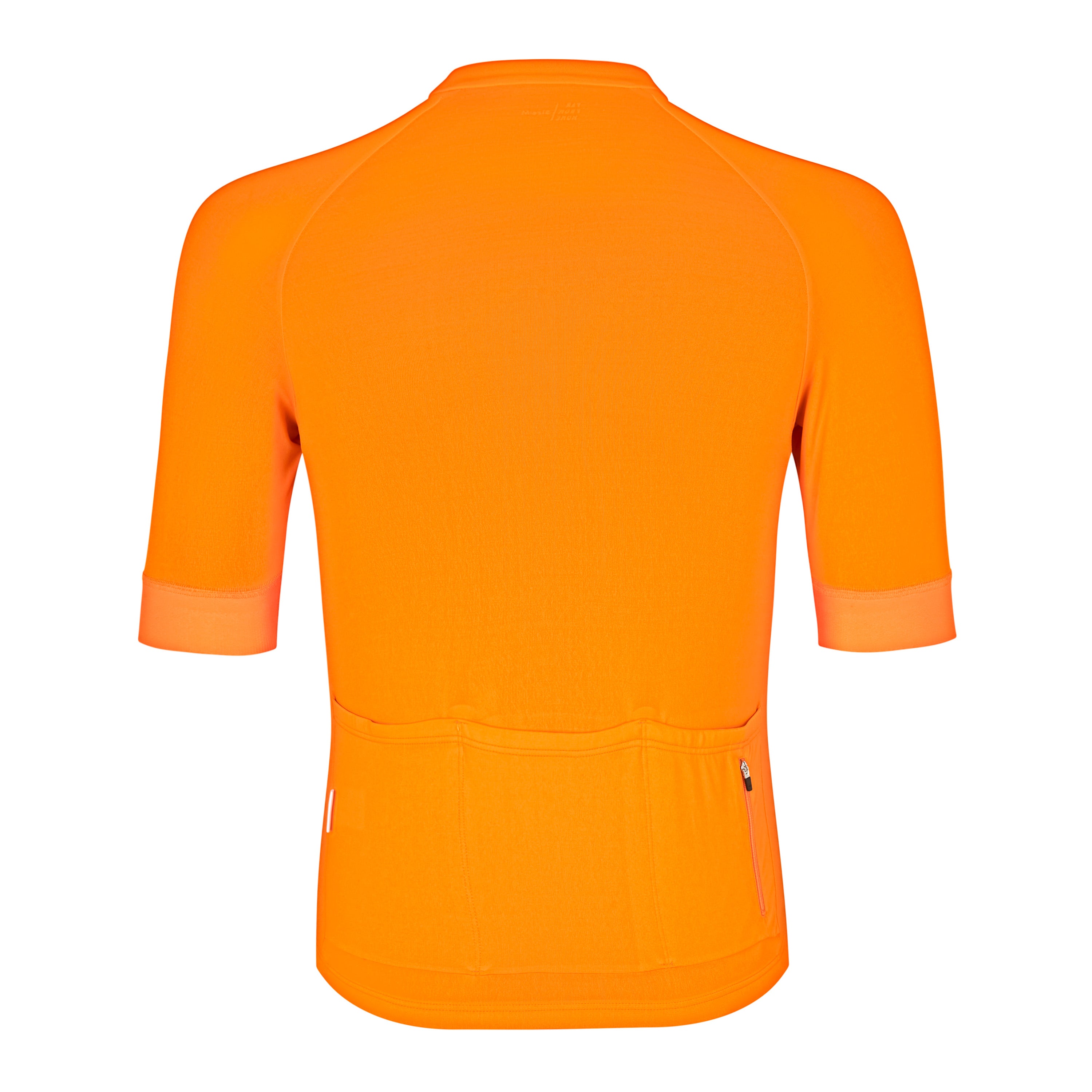 FFH SOMMER - Orange (W)