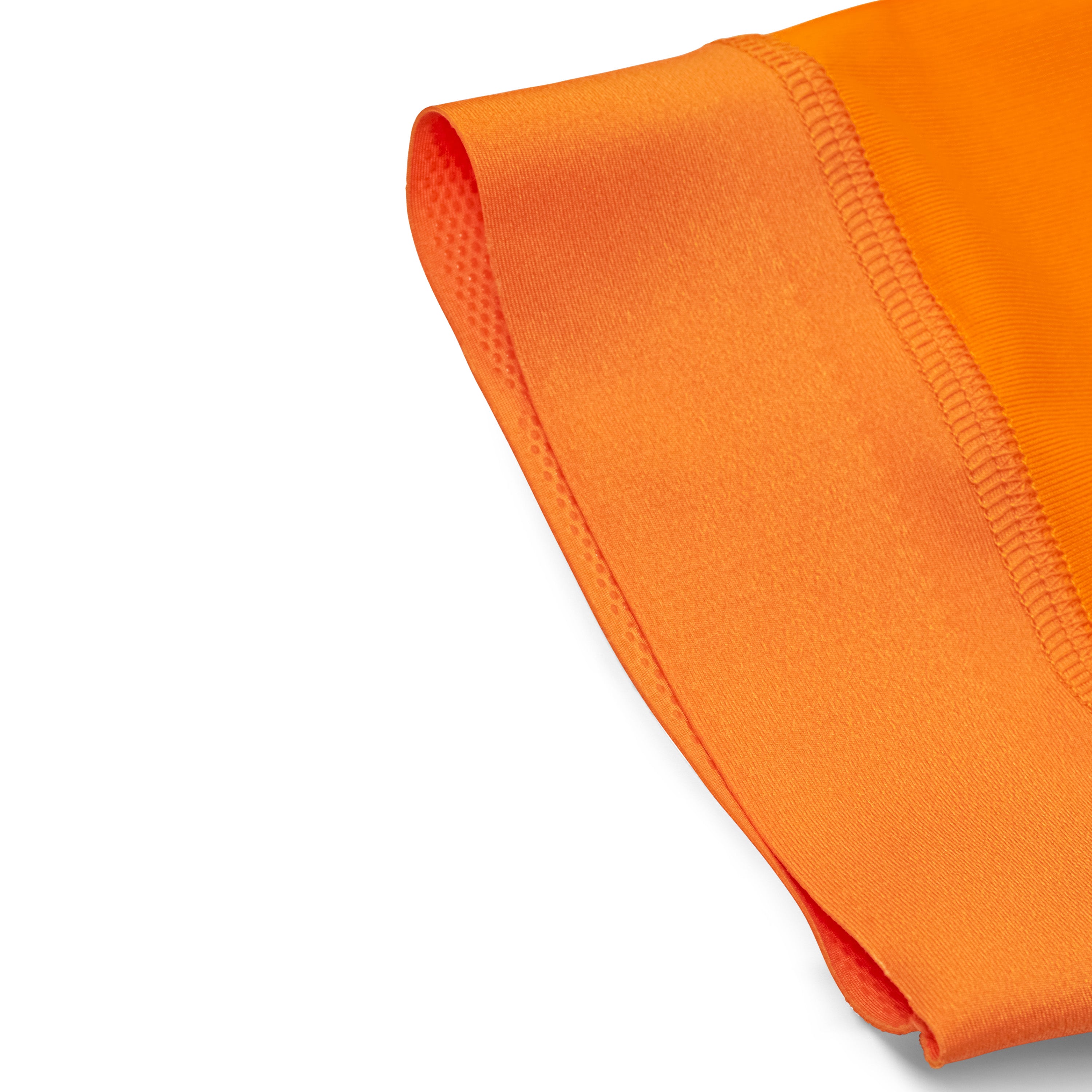 FFH SOMMER - Orange (W)