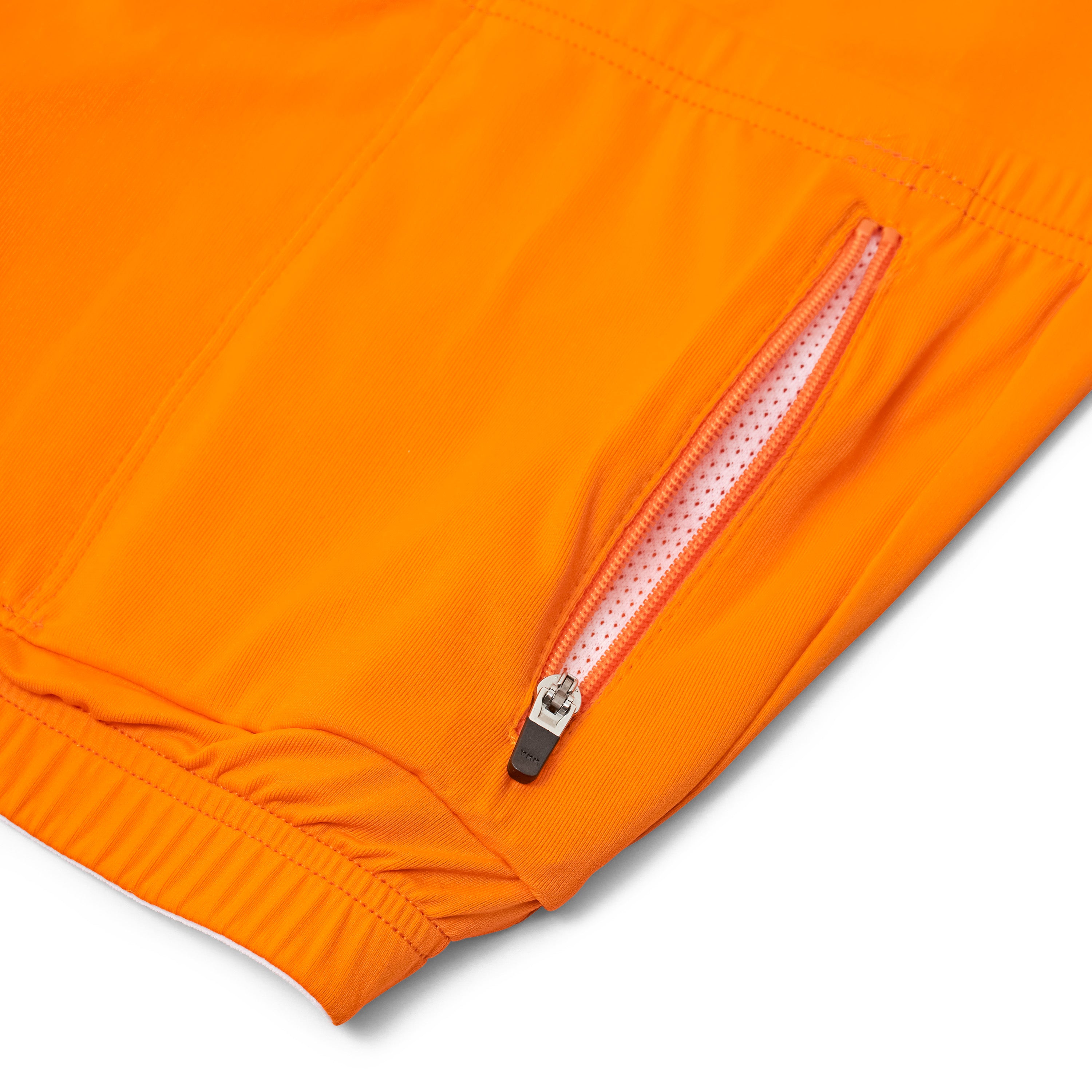 FFH SOMMER - Orange (W)