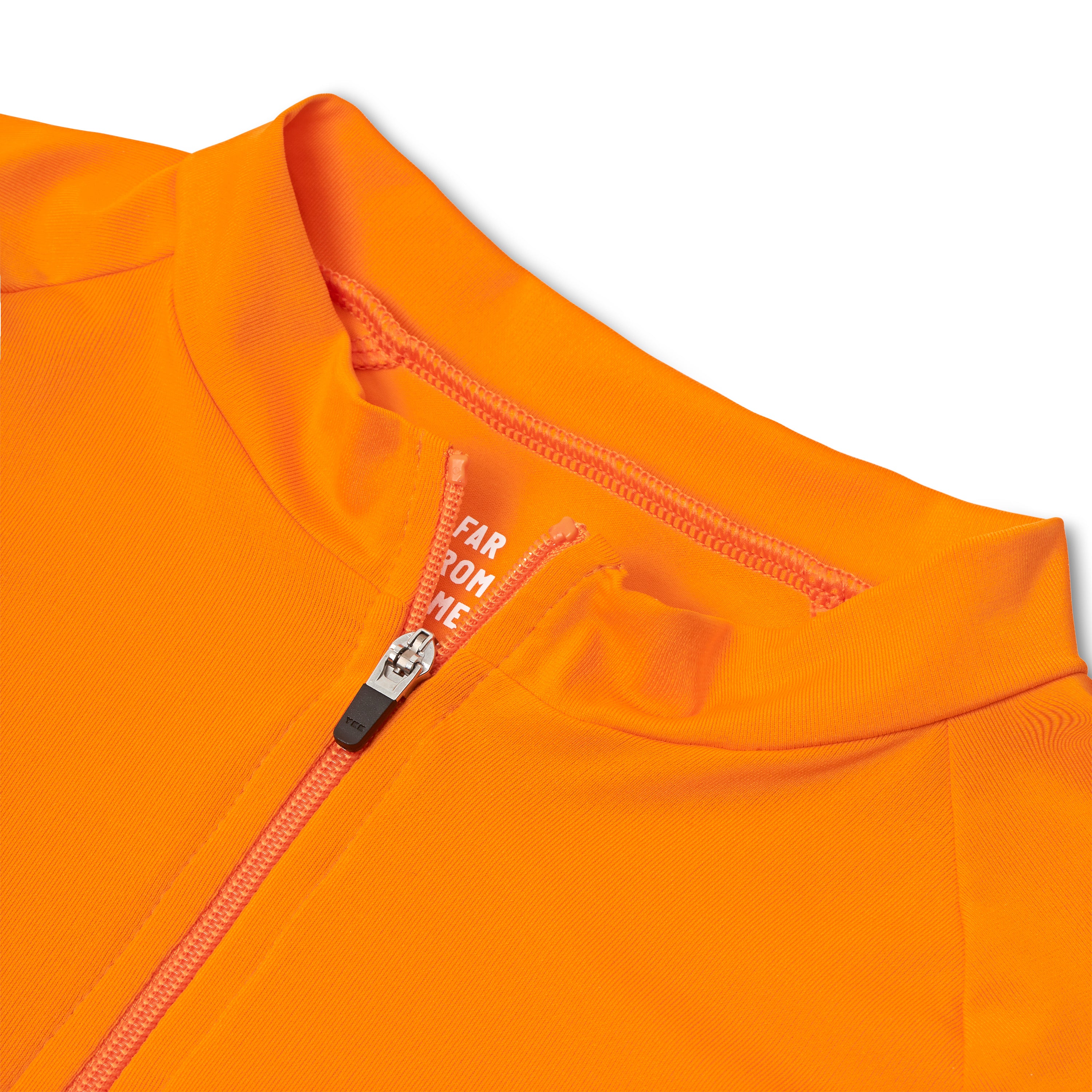 FFH SOMMER - Orange (W)