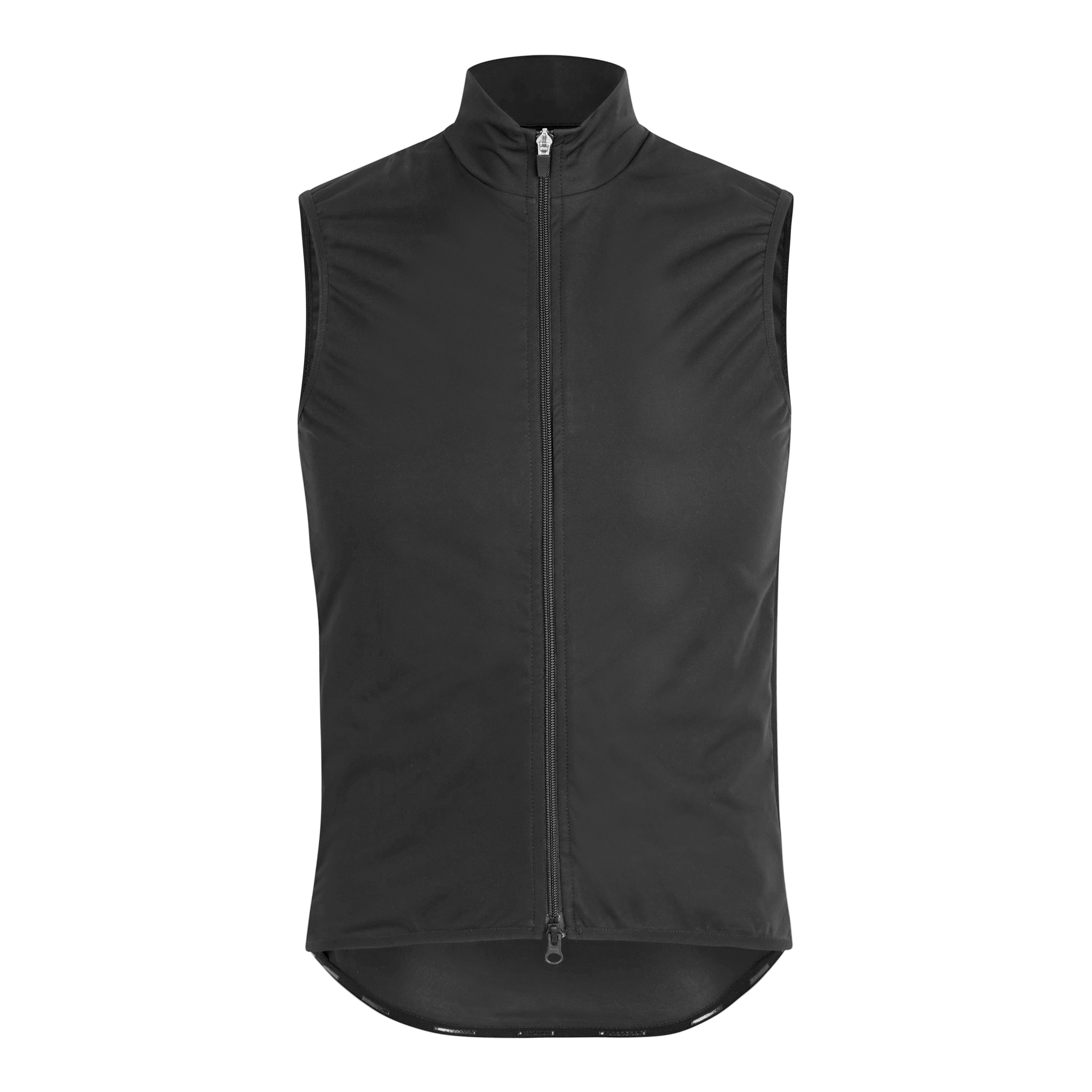 FFH VIND - Black