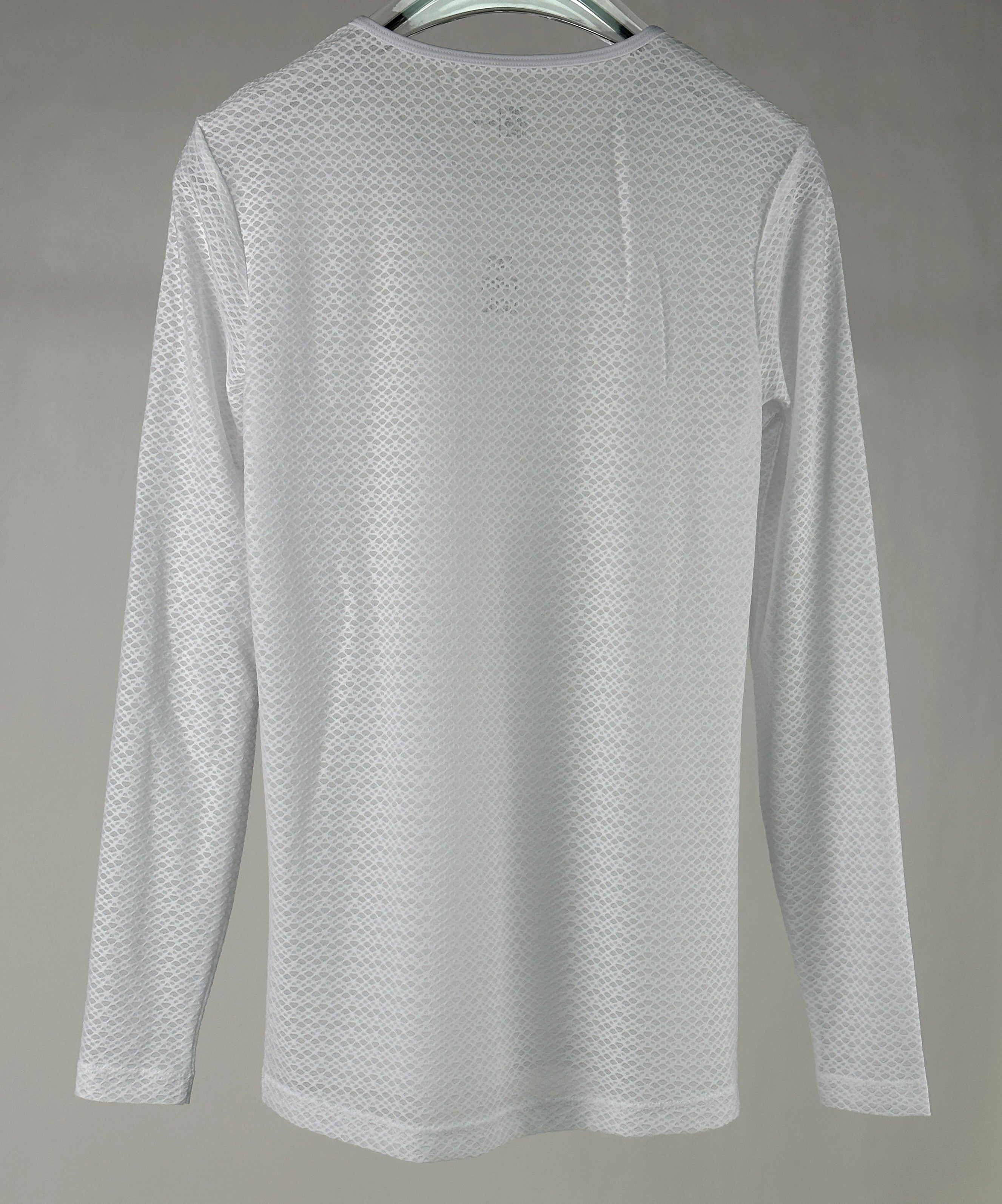 FFH Base Layer - Long-Sleeve