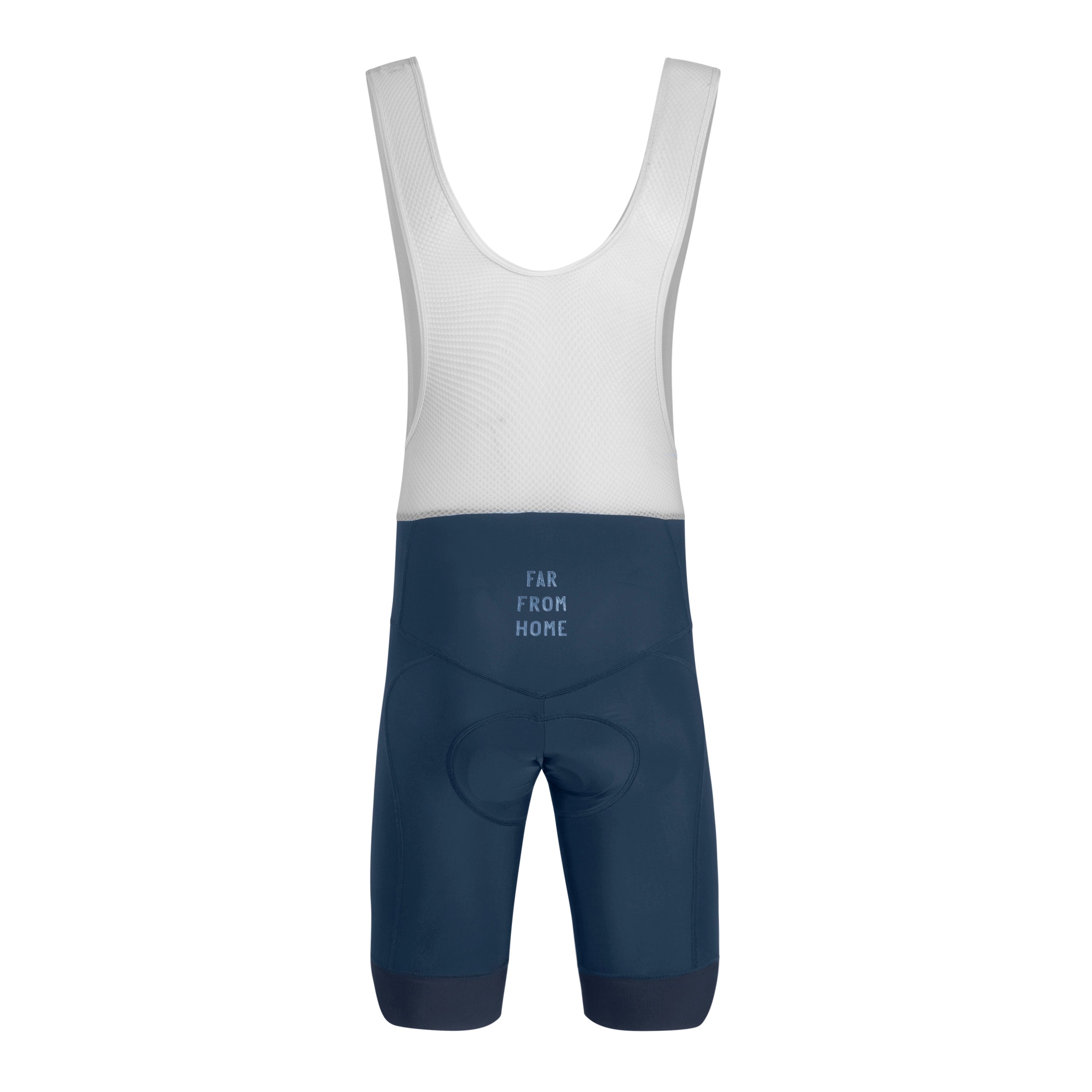 FFH BIBS - Blue Notte Stampa (W)