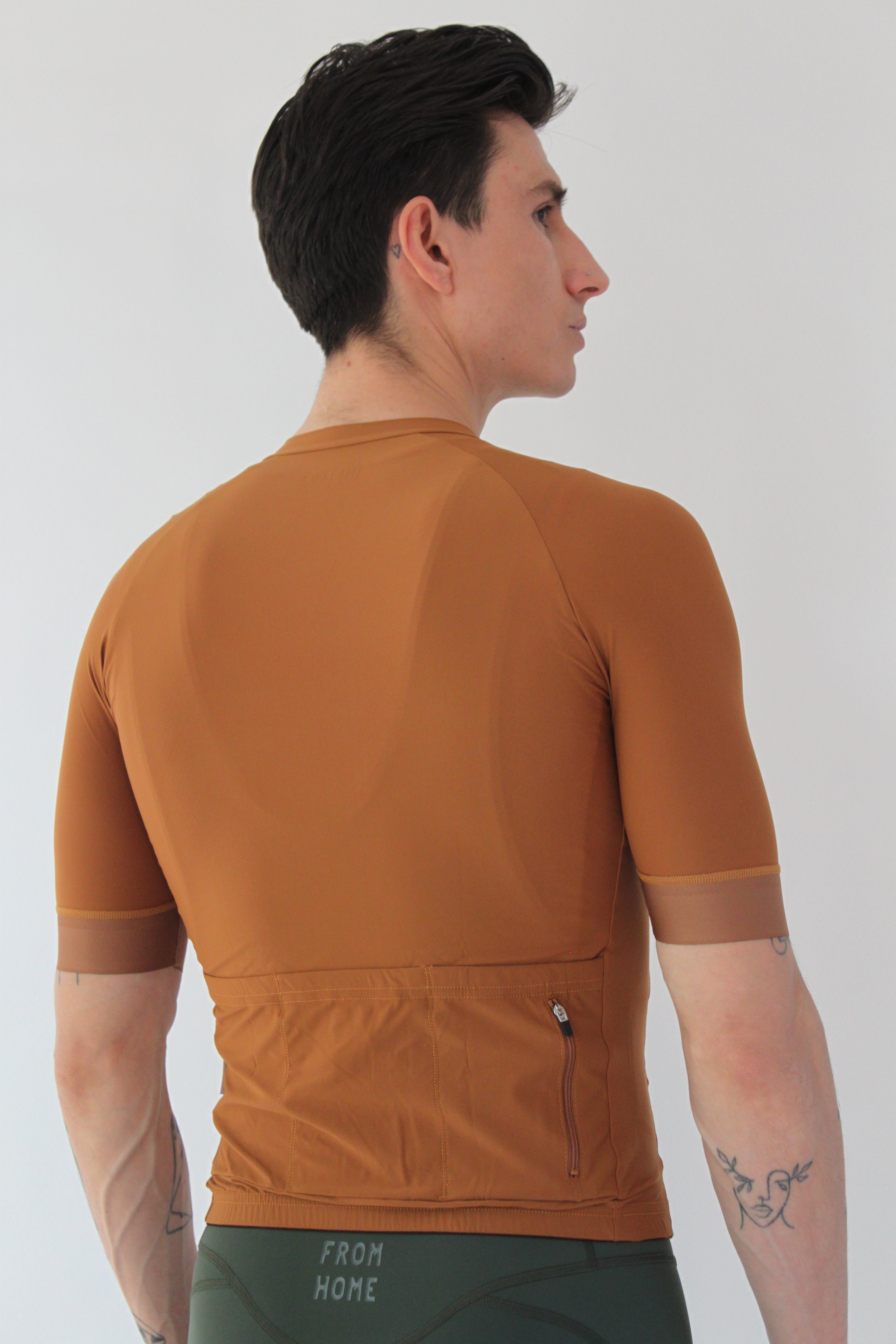FFH SOMMER - Caramello