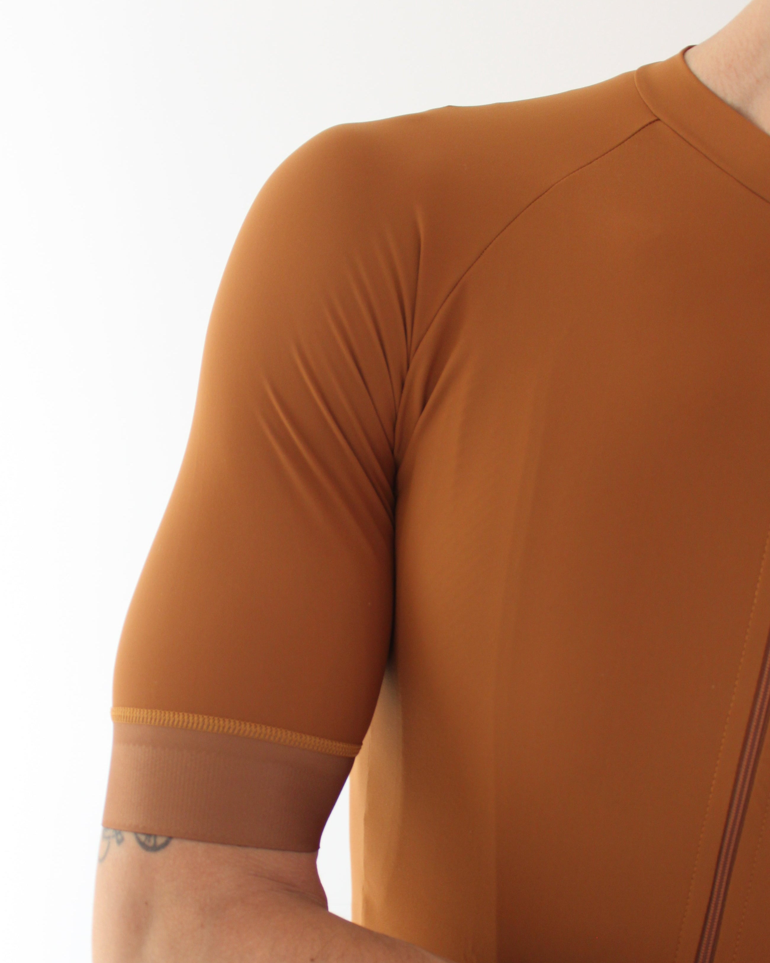FFH SOMMER - Caramello
